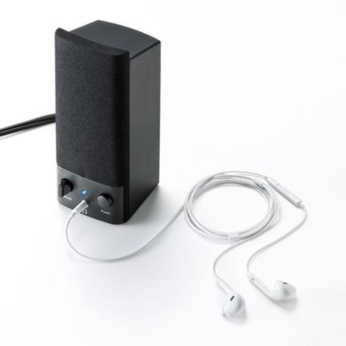 サンワサプライ 5個セット サンワサプライ マルチメディア 5個セット