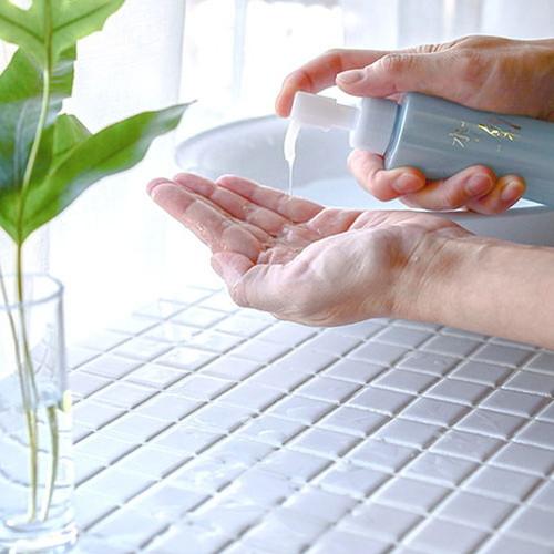 3セット 彩生舎 リキッドクレンジングソープ 水の彩 メイク落とし