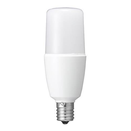 パナソニックLGB15054Z LEDペンダントライト 40形電球色 3個セット pa13-53-lgb15085z-c1.jpg