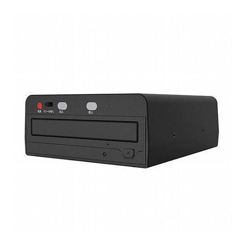 サイエルインターナショナル CDダビング機 SLI-CDW01 代引不可