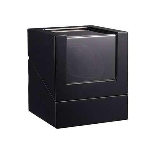 三金商事 ワインディングマシーン ブラック WDMS-BK : リコメン堂 
