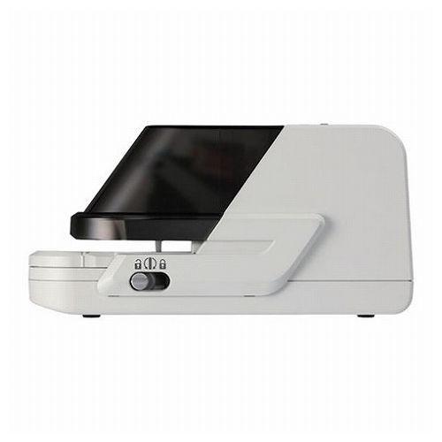 SNSで話題 MXSZIDF6CV8 型番:MXSZIDF6CV8