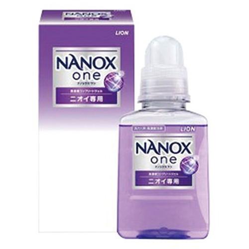 なおのこうだい専用 NANOX one ニオイ専用 380g箱入り 特選品 22454909 雑貨 代引不可