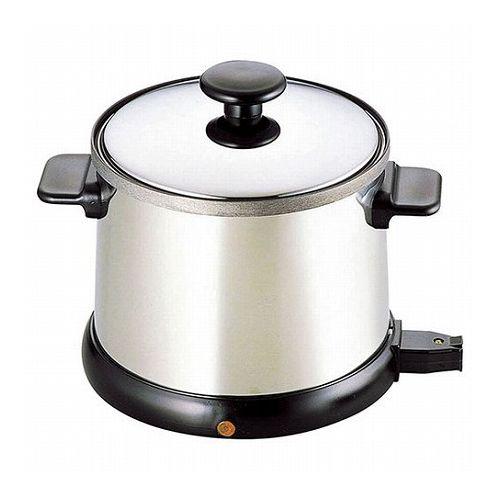 ミラータッチ 卓上電気フライヤー 22441104 家電 キッチン家電 調理