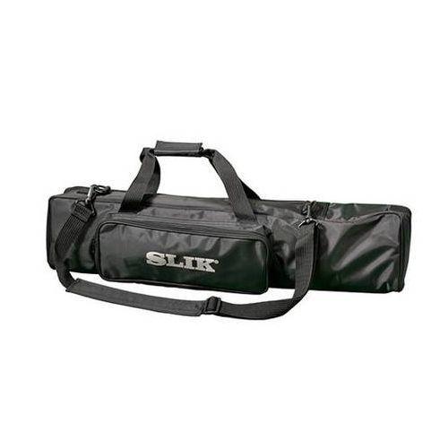 ブランド登録なし - SLIK スリック 三脚架容れもの #2770 KEN2770 代引不可 三脚、一脚アクセサリー-テレビ、オーディオ、カメラ-カメラ