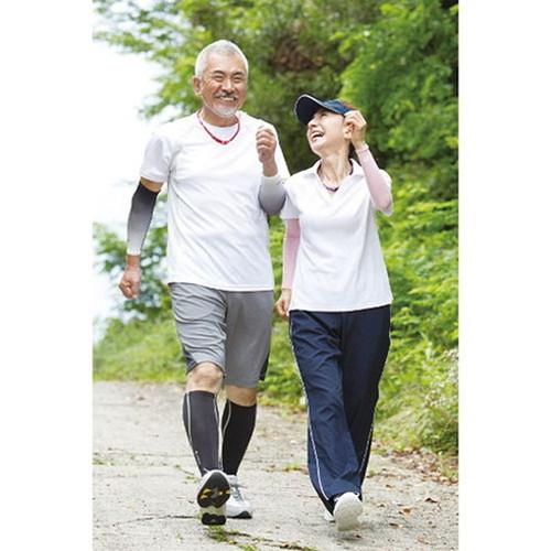 ペロペロペロペロ セレクト ツイストネック ミラーフィニッシュ 極美品 ファイテン RAKUWA磁気チタンネックレスS- ブラック×ブラック