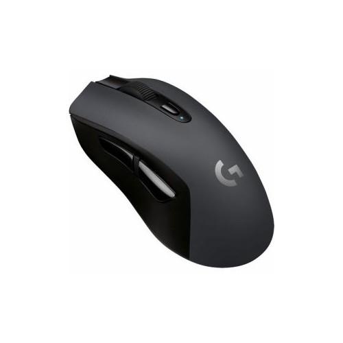 ロジクール G603 ワイヤレスゲーミングマウス Lightspeed パソコン パソコン周辺機器 マウス リコメン堂 通販 Paypayモール