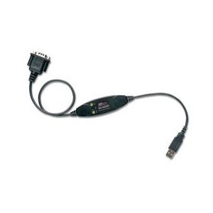ラトックシステム RS232C - USB変換ケーブル REX-USB60F インターフェイスカード｜recommendo