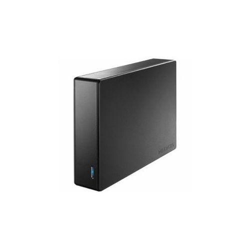 IOデータ 外付けHDD USB 3.1 Gen 1 USB 3.0 対応 2TB HDJA-SUT2R 代引不可
