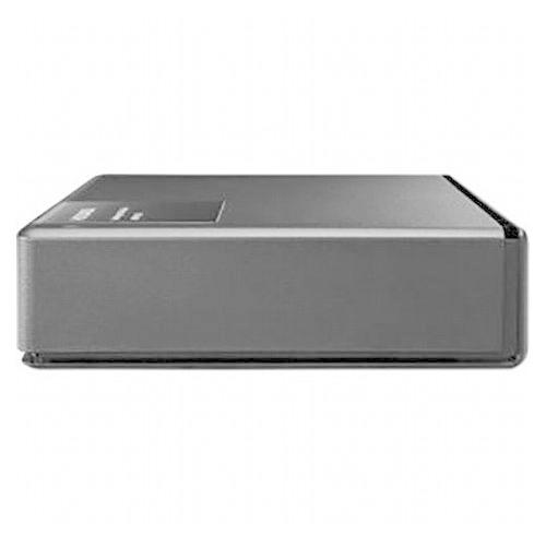 アイ・オー・データ IO DATA AVHDUTSQ2 録画用HDD 2TB ブラック AVHD 