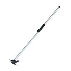 後藤 草ヌッキー 伸縮タイプ 806497 雑貨 ホビー インテリア 雑貨 雑貨品 後藤 代引不可