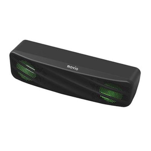 NAGAOKA Bluetooth接続対応USBスピーカー M314USBSPBK オーディオ関連