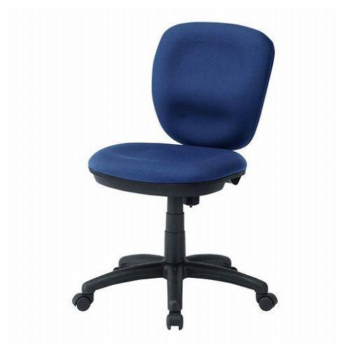 TOSHIBA 水銀ランプ H100 2個セット