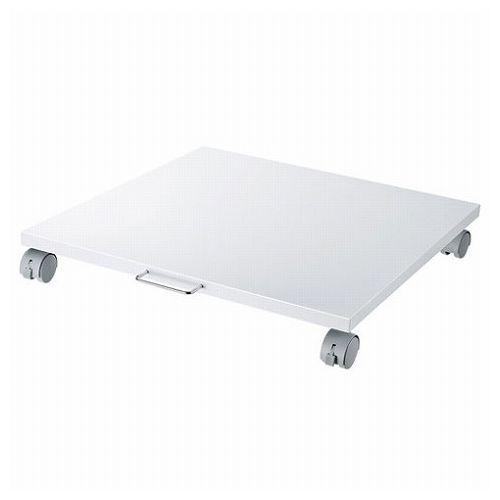 ブランド登録なし - サンワサプライ 印刷工照明ランプ LPS-T6060F 代引不可 家具、インテリア-オフィス家具-オフィス収納