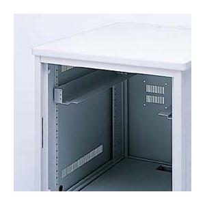 19インチマウントアングル(ED-CP6070用)