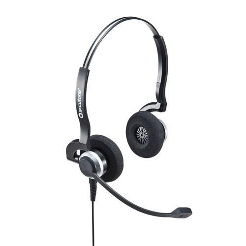 サンワサプライ USBヘッドセット MM-HSU11BK 代引不可