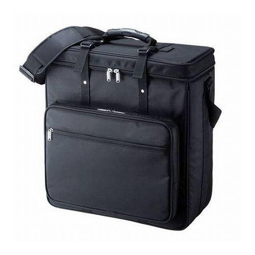 サンワサプライ プロジェクターバッグ BAG-PRO5 代引不可