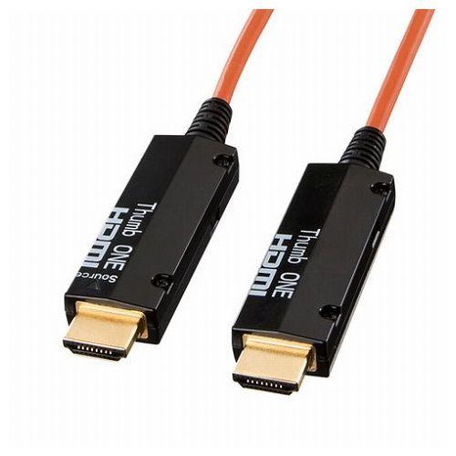 SNSで話題 最短翌日お届け MAWB70BIR12 [MAWB70BIR12]