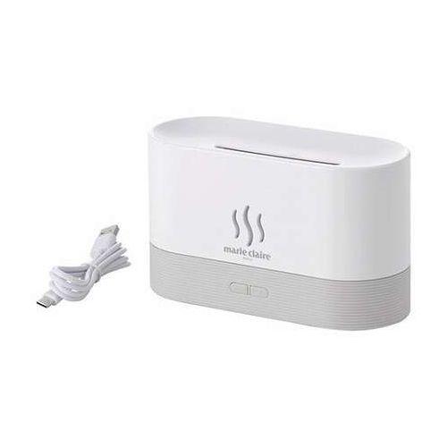 マリ・クレール パーソナル加湿器 USBケーブル USB-C-USB-A 付