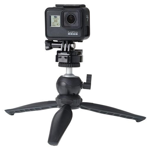 エツミ GoPro対応 ベースマウント VE-2233 代引不可｜recommendo｜03