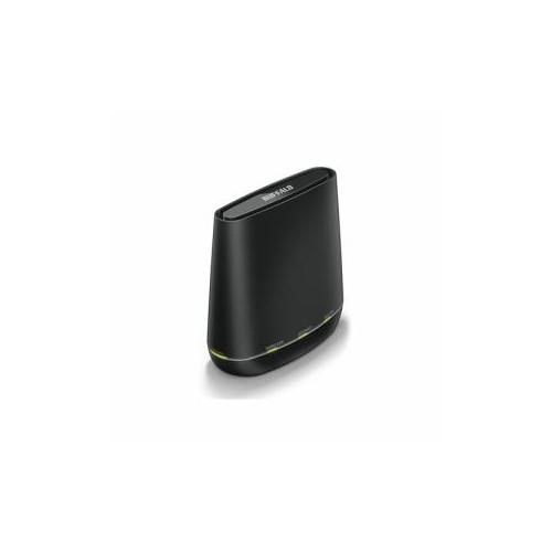 バッファロー Wcr 1166ds Qrsetup エアステーション 11ac N A G B 866 300mbps 無線lan親機 Wcr 1166ds パソコン リコメン堂 通販 Paypayモール