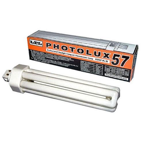 LPL PHTOLUX57 L18815-2 代引不可