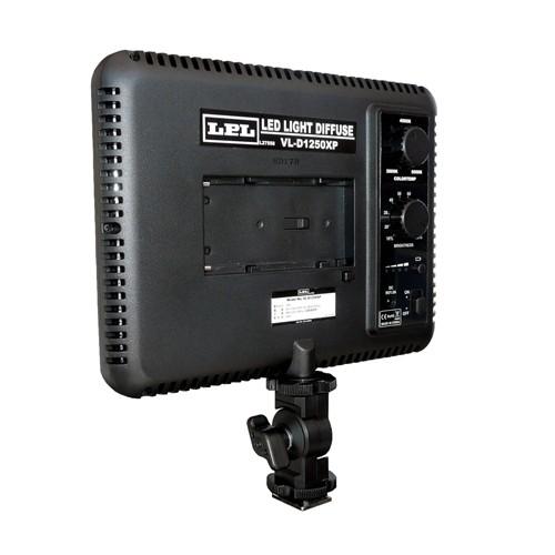NEW低価 LPL LEDライトディフューズ VL-D1250XP 黒 L27558 代引不可 リコメン堂 - 通販 - PayPayモール 最安値SALE