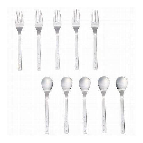 ピエール・カルダン コーヒー&ヒメ10PCSセット K20105626 代引不可