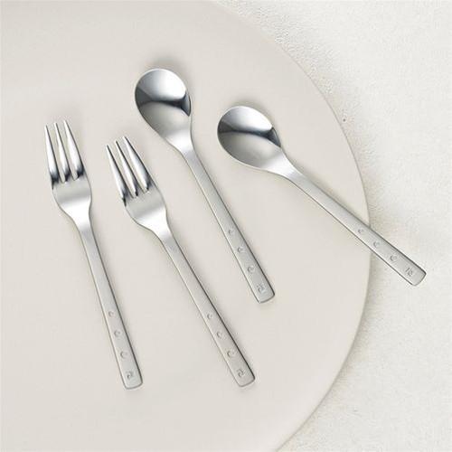 ピエール・カルダン コーヒー&ヒメ10PCSセット K20105626 代引不可