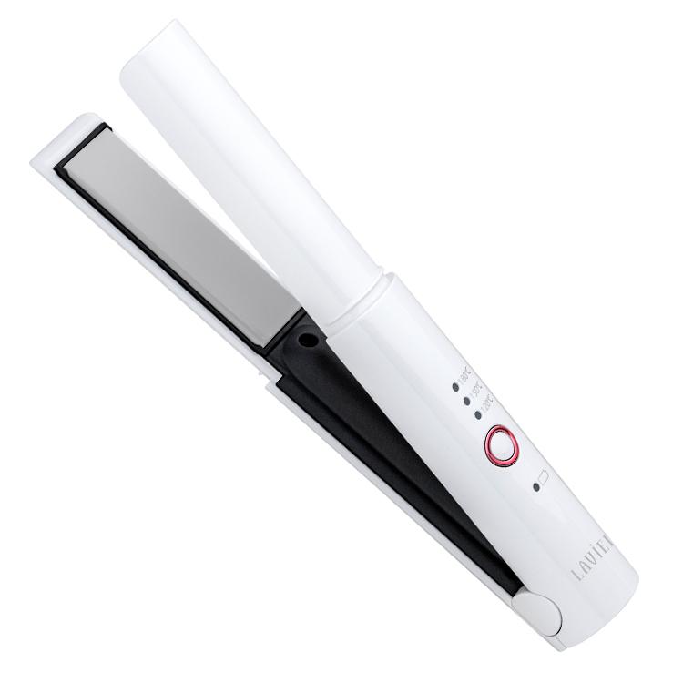 ヤーマン ヘアボリューマー YJHB2N YA-MAN② ヤーマン