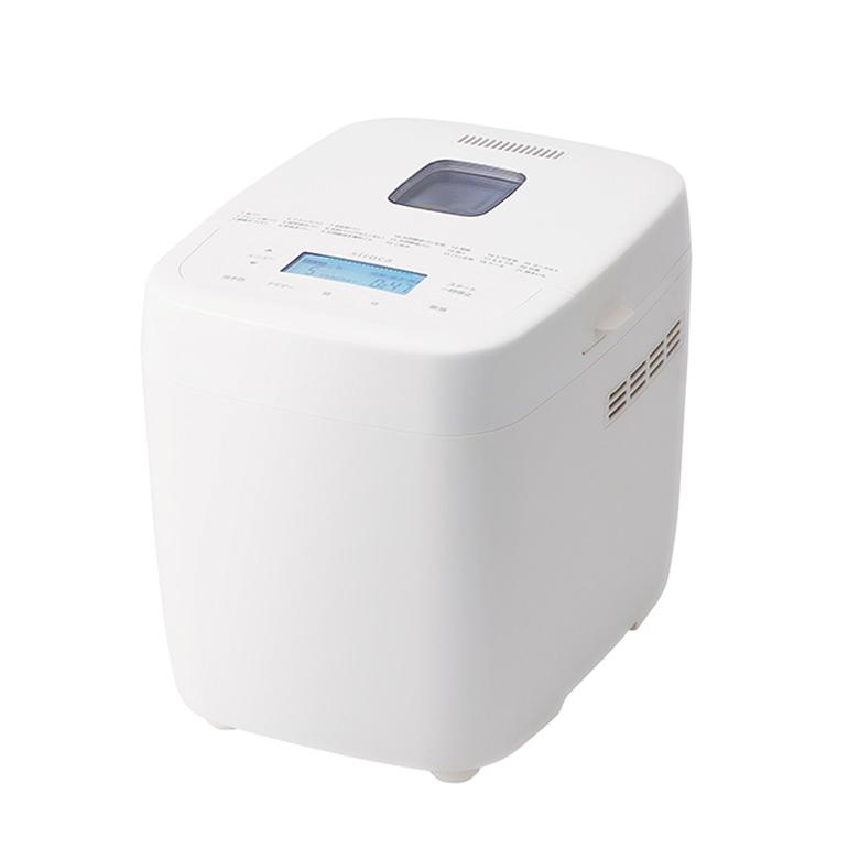 ☆パナソニック Panasonic SD-MDX4 1斤タイプ ホームベーカリー Bistro