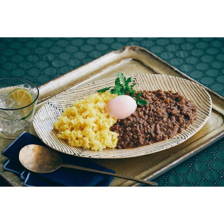 シロカ おりょうりレンジ ヘルツフリー フラットテーブル SX