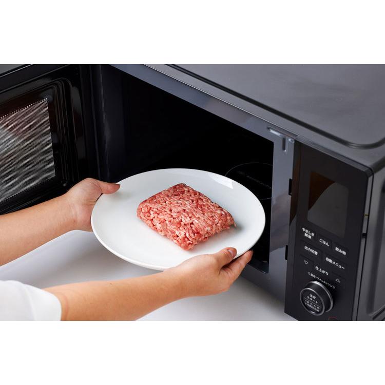 シロカ おりょうりレンジ SX-23D152 23L フラットテーブル D④ おりょうりレンジ(電子レンジ) SX-23D151/SX-23D152 | シロカ