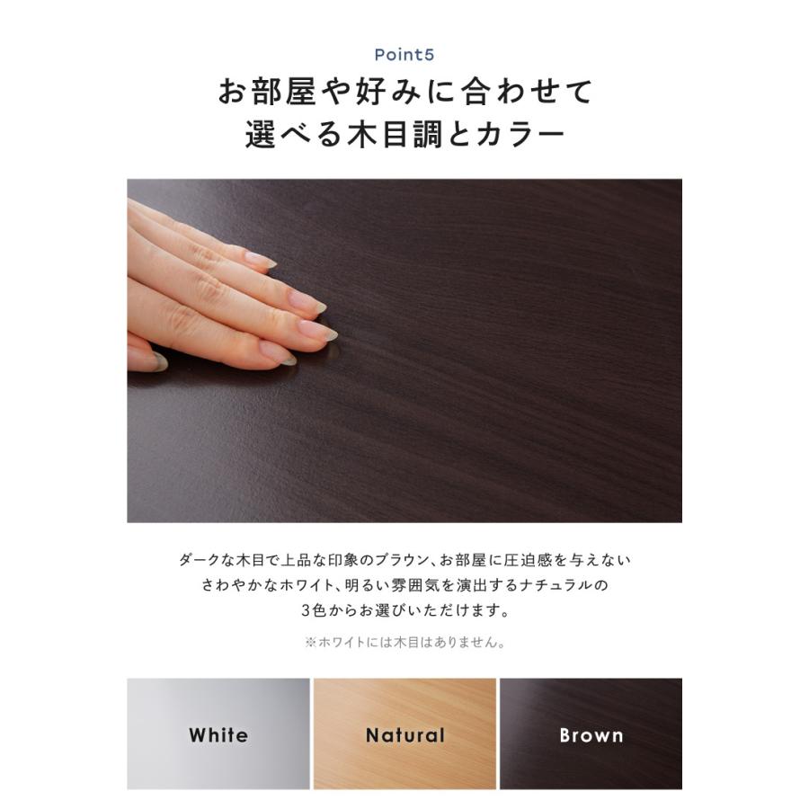 即納 最大半額 本棚 書棚 スライド式 幅90 シングル 奥深タイプ 奥行33 木製 コミックラック 漫画 書籍 収納 大容量 ブックシェルフ 木目 おしゃれ ブックラック 書斎棚6 990円 Ktd Koube Com