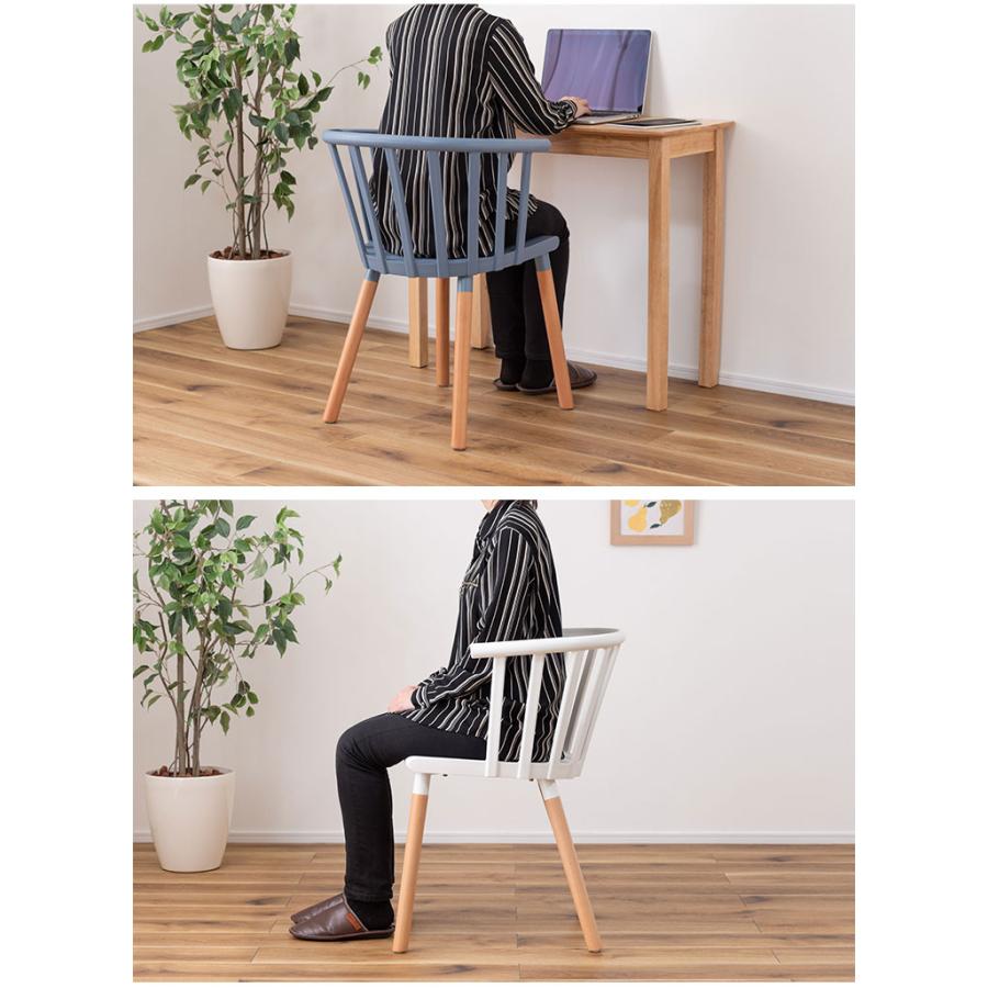 ダイニングチェア おしゃれ 北欧 チェアー 椅子 イス 防水 撥水