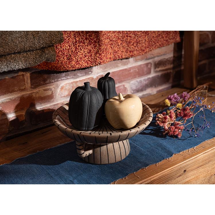 トレイベース CLY-74 東谷 トレー トレイ オブジェ インテリア 雑貨