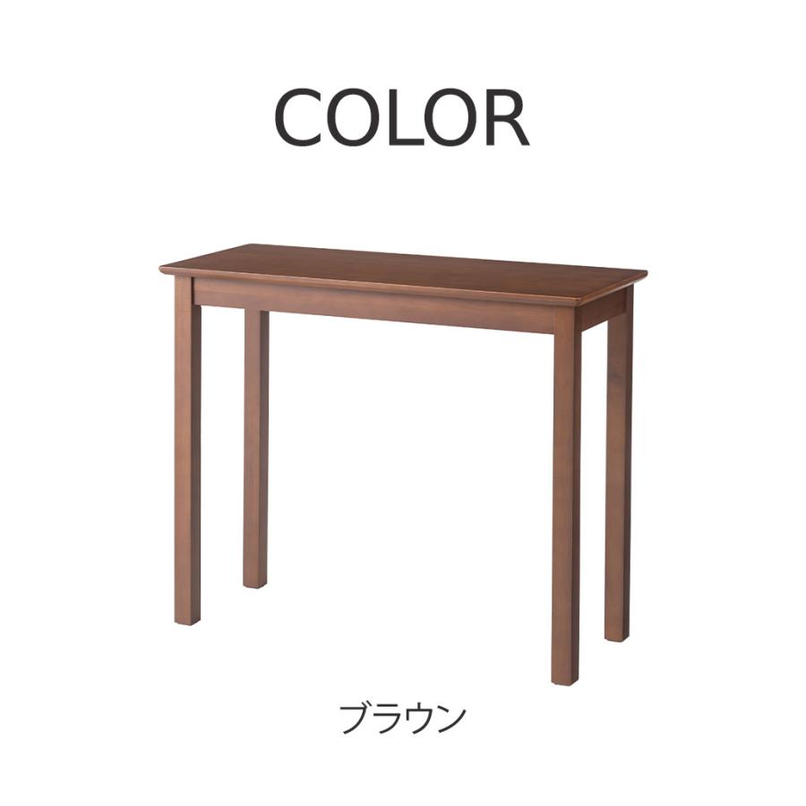 干飯ちゃん【新品・未使用】　韓国インテリア風デザイン　デスク　　机 r-fond_o0.jpg