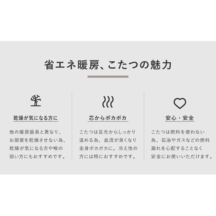 ブランド登録なし - こたつ速見表 幅90×奥ふかさ60×高さ38糎 矩形 格好のいい リビング速見表 置き目速見表 真っただ中速見表 こたつ 速見表 代引不可