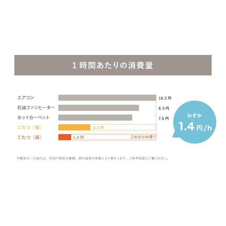 ブランド登録なし - こたつ速見表 幅90×奥ふかさ60×高さ38糎 矩形 格好のいい リビング速見表 置き目速見表 真っただ中速見表 こたつ 速見表 代引不可