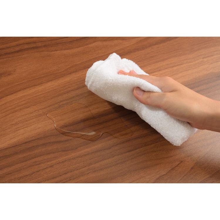 フォールディングテーブル アウトドアテーブル ワイドテーブル