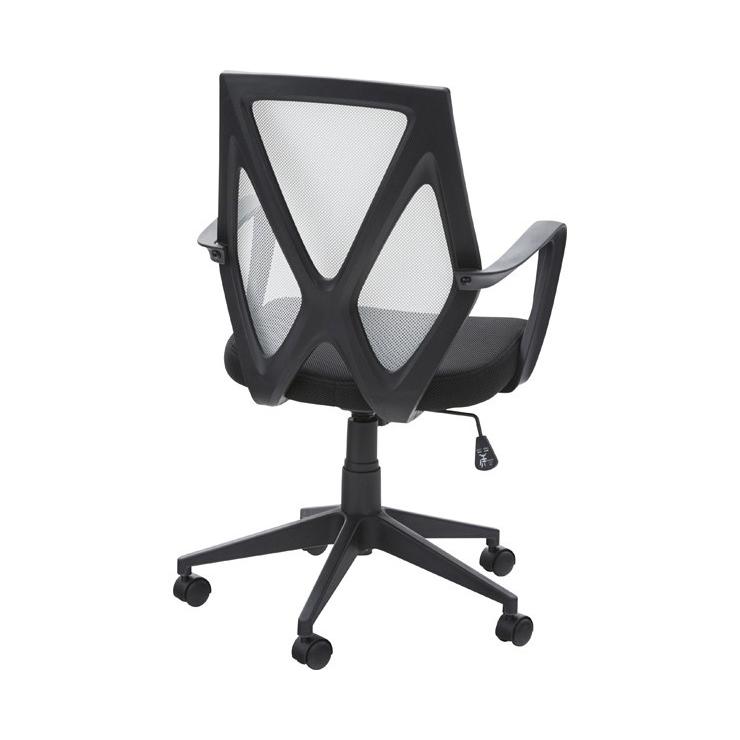 4年保証 オフィスチェア 回転椅子 イス オシャレ スタイリッシュ オフィス 事務所 新生活 社長室 リビング 寝室 会議室 肘付き 昇降機能 代引不可 オフィスチェア オフィス家具 家具 インテリア 13 041 Luxproductions Com