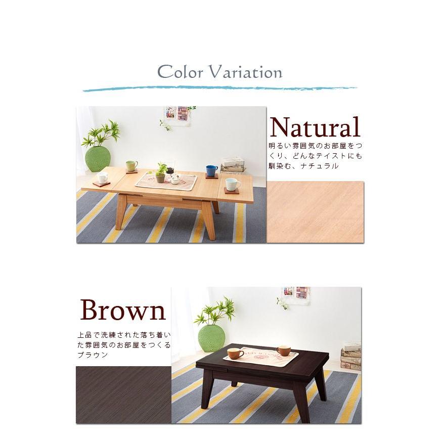 Palette Coffee Table/ パレットテーブル ヴィンテージ Palette Coffee