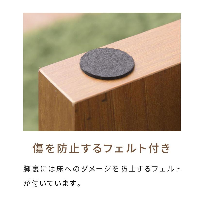 ガラステーブル 幅100cm 高級感 センターテーブル ローテーブル SO-100