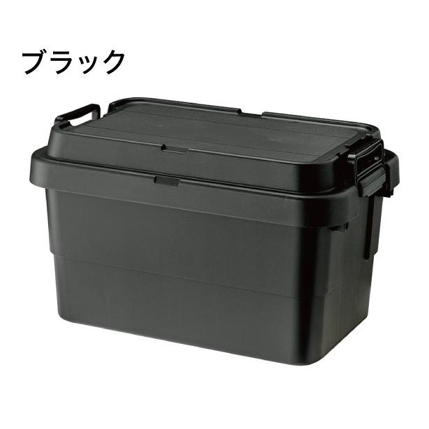 トランクカーゴボックス50L専用マット 楽天市場】mind トランクカーゴ50用ラバーマット アウトドア キャンプ