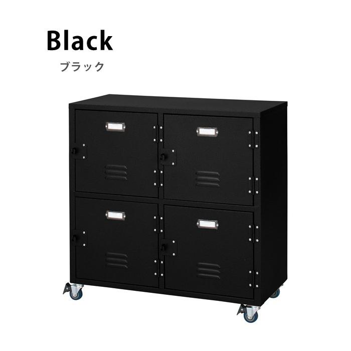 ロッカーチェスト ミリタリー ロッカー ロッカー チェスト スチール