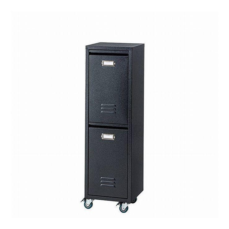 https://item-shopping.c.yimg.jp/i/n/recommendo_az-tpn-36?u1N874ekFrUV3DW