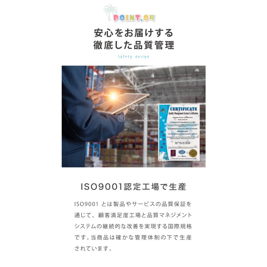 コイズミ　シングルベッド　スノコ 天然ココナッツパームマットレスピンクorブルー コイズミ シングルベッド スノコ 天然ココナッツパームマットレス