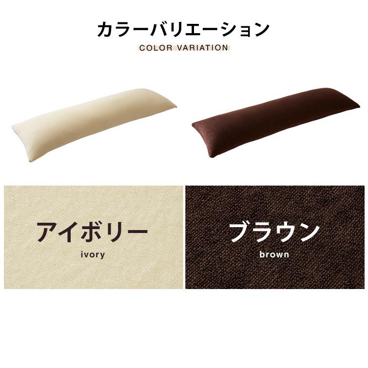 ⭐️送料無料⭐️ 低反発枕 低反発 pillow カバー洗濯可 大きめ Sleepeach 枕 まくら 低反発 低反発枕 pillow ジャストフィット カバー