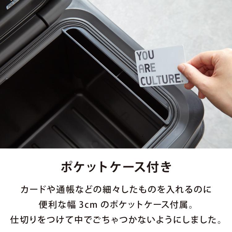 リコメン堂 耐火金庫 家庭用 18L 耐火 耐水 A4対応 キーロック式