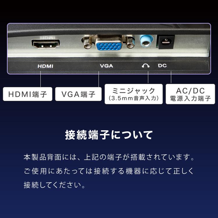 simplus（シンプラス） 27インチ ゲーミングモニター pcモニター 100Hz